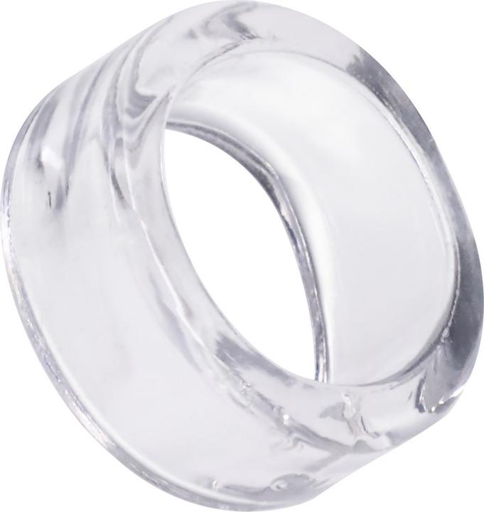 Immagine prodotto Doc Johnson L'anello O (3.80 cm)