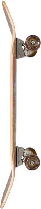 Immagine prodotto Arbor Solstice B4BC Cucharon Cruiser