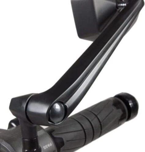 Image du produit Chaft skyline