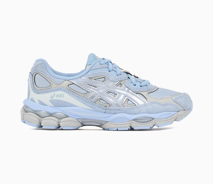 Produktbild ASICS Performance ASICS Gel-NYC (49)