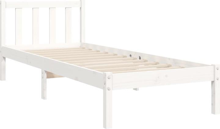 Produktbild vidaXL Nitzana (90 x 190 cm)