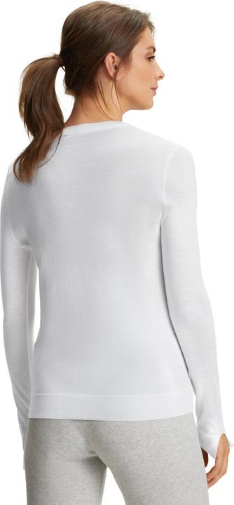Image du produit Falke BA V-Neck w (S)