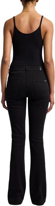 Immagine prodotto 7 For All Mankind Jean (29)