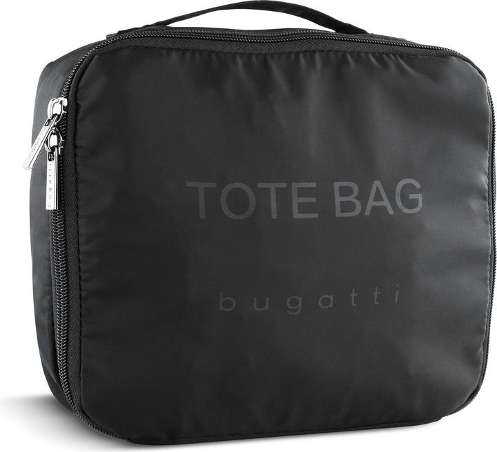 Immagine prodotto Bugatti Elia Shopper Tasche 42 cm (38 l)