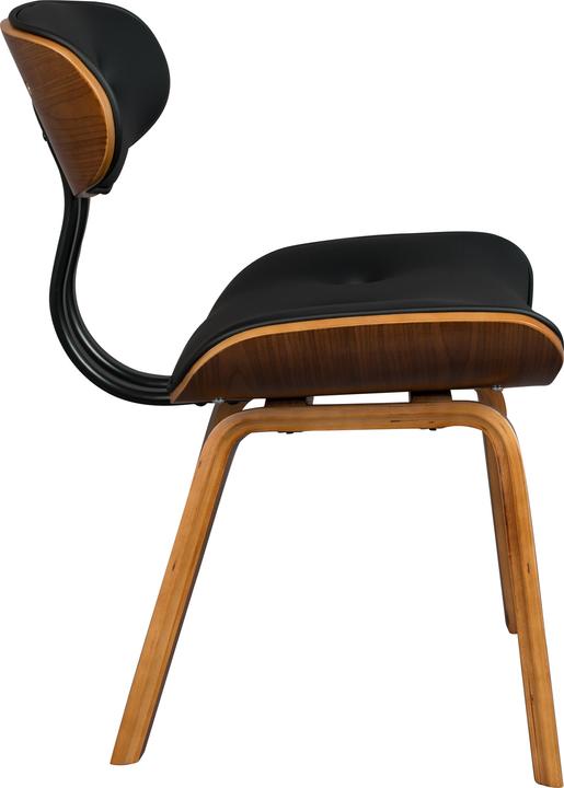 Produktbild Dutchbone Blackwood