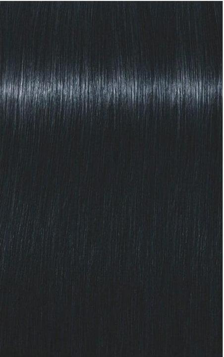 Produktbild Schwarzkopf Professional Igora Royal (1-1 Blauschwarz)