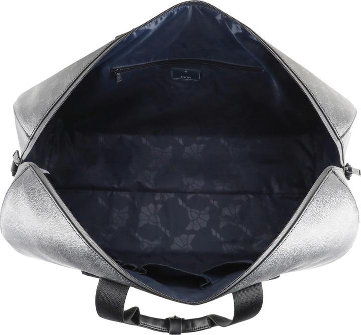 Immagine prodotto Joop! numana lev weekender mhz (44.33 l)