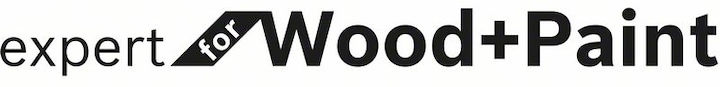 Produktbild Bosch Professional Zubehör Schleifblatt C430, 93 x 186 mm, 180, 8 Löcher, 10er-Pack (180)