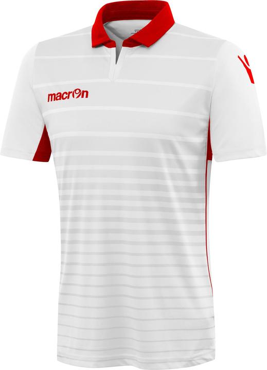 Image du produit Macron tabit (XXL)