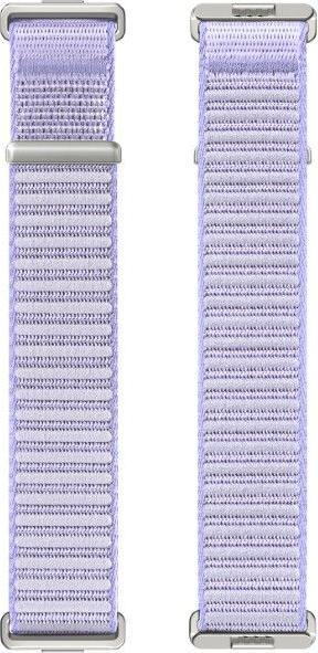 Dux Ducis YE Series Nylon Armband (Nylon)