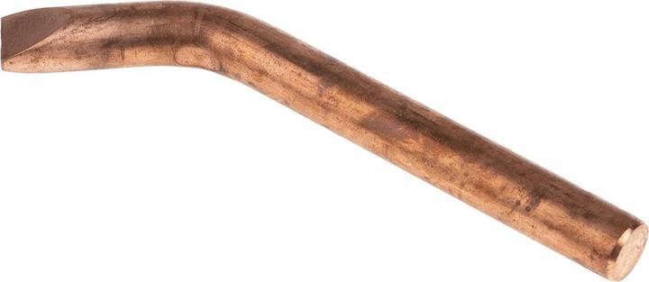 Produktbild RS PRO 12.5mm tip for RS 150W iron
