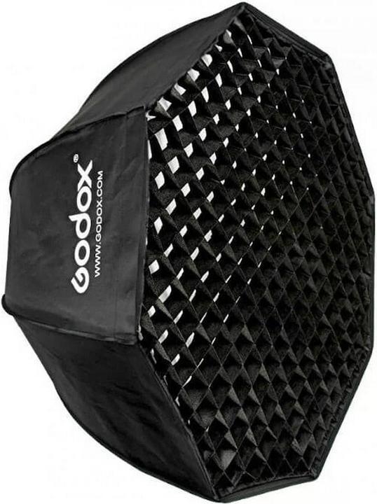 Godox SB-FW140 (Softbox, 140 cm)