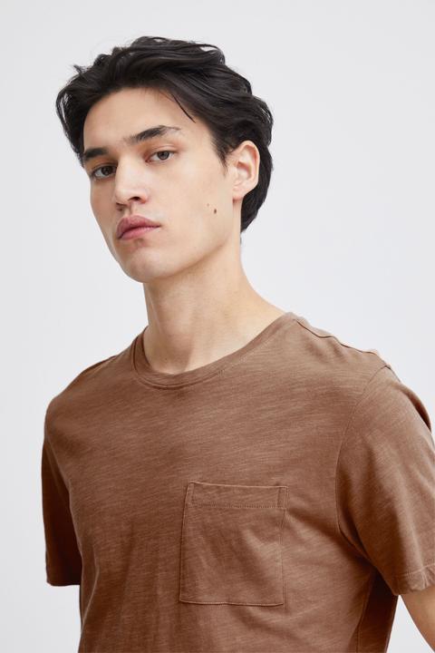 Image du produit Casual Friday CFThor - 20504283 (3XL)