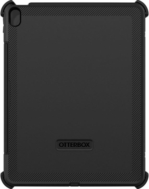 Productafbeelding OtterBox Verdediger (Apple iPad Air 13 2024, Apple iPad Air 13 2025, Apple iPad Air 13 2026)
