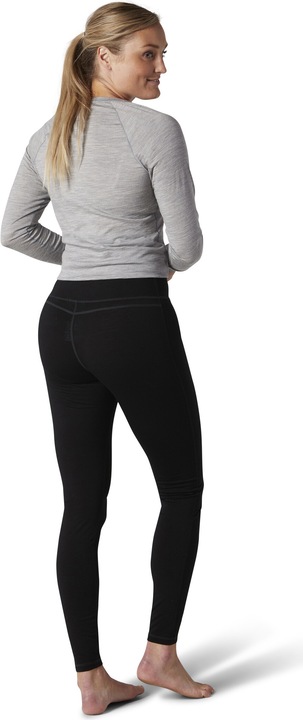 Immagine prodotto Smartwool Ws Classic All-Season 1/4 Zip (L)