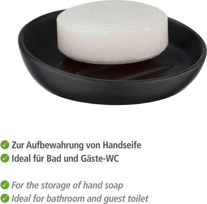 Immagine prodotto Wenko Badi