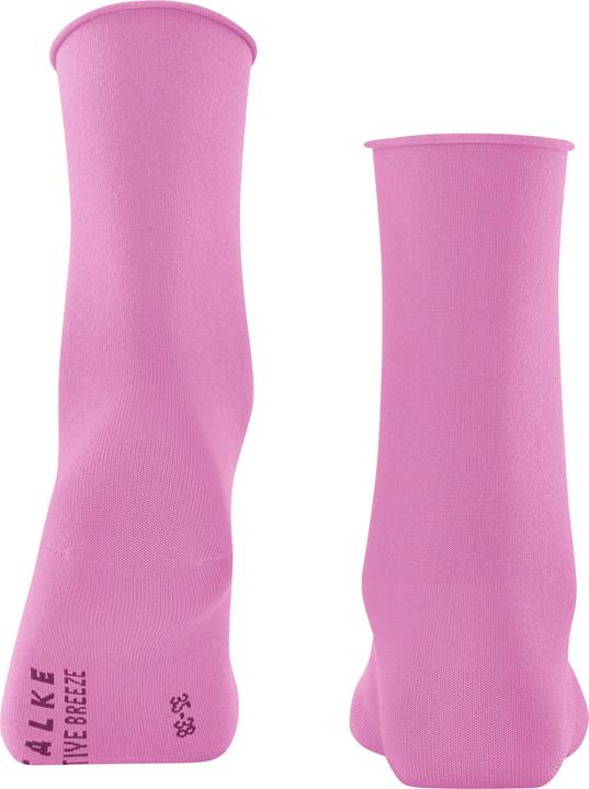 Actual product image Falke Active Breeze Damen Socken (35 - 38)