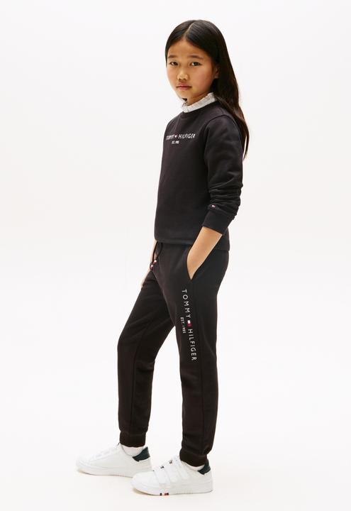 Image du produit Tommy Hilfiger Pantalon de jogging (140)