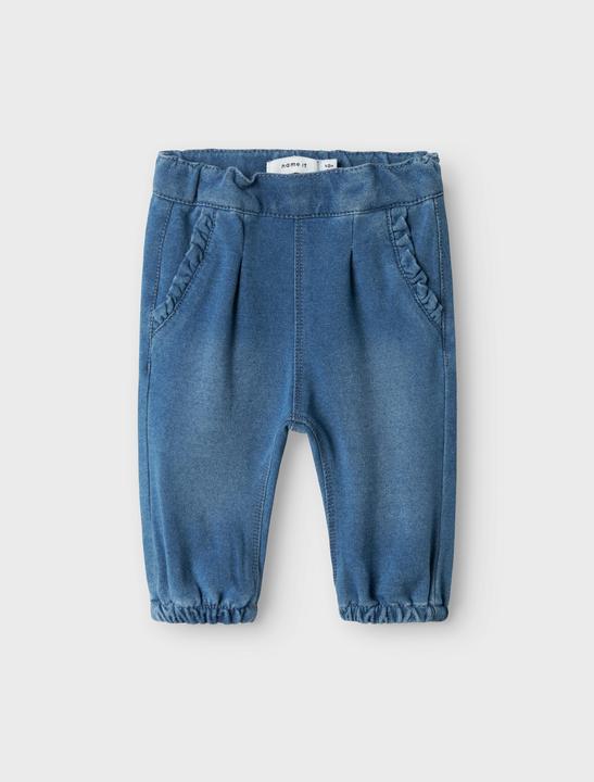Image du produit Name it Jeans baggy fit (62)