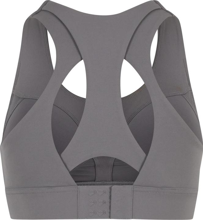 Actual product image Urban Classics Ladies Sports Bra - 191795 (M)