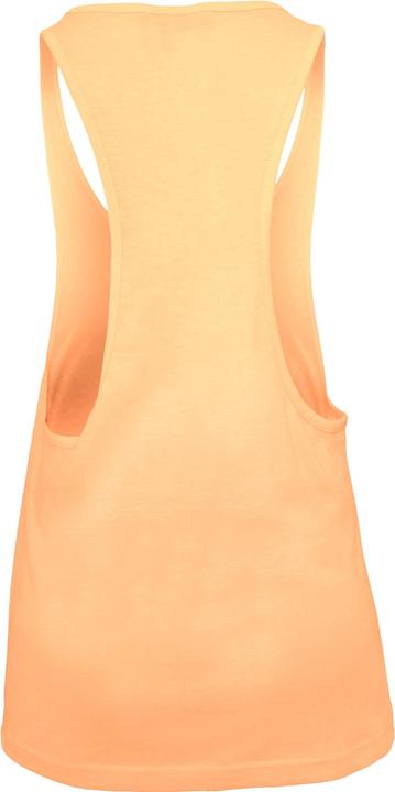 Actual product image Urban Classics Ladies Loose Neon Tanktop (M)