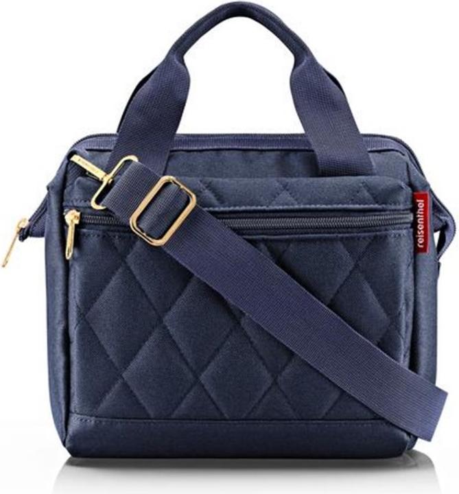 Immagine prodotto reisenthel Allrounder