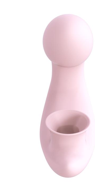 Produktbild Shots Desirable