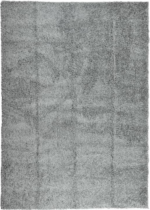 Produktbild vidaXL Teppich (240 x 340 cm)