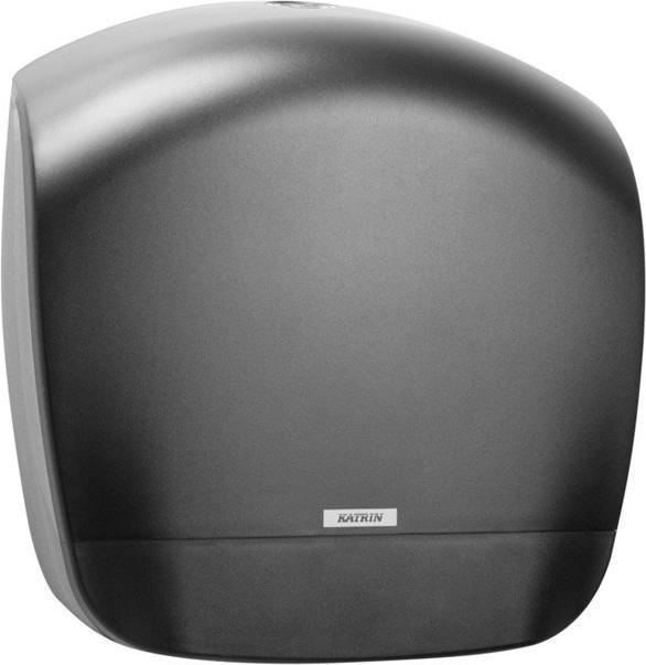 Katrin Inclusive Gigant S toilet paper dispenser