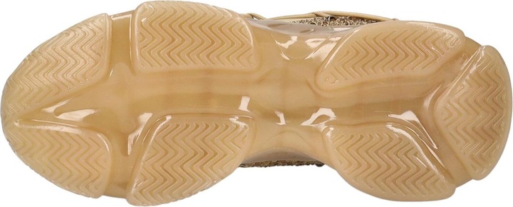 Produktbild Steve Madden Sneaker (40)