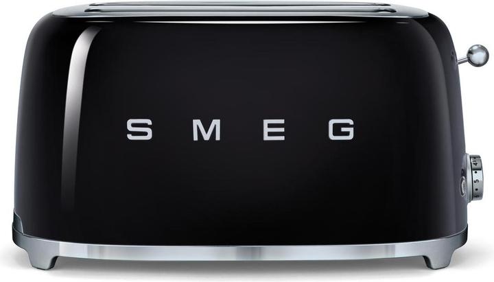Image du produit Smeg 50's Style Long