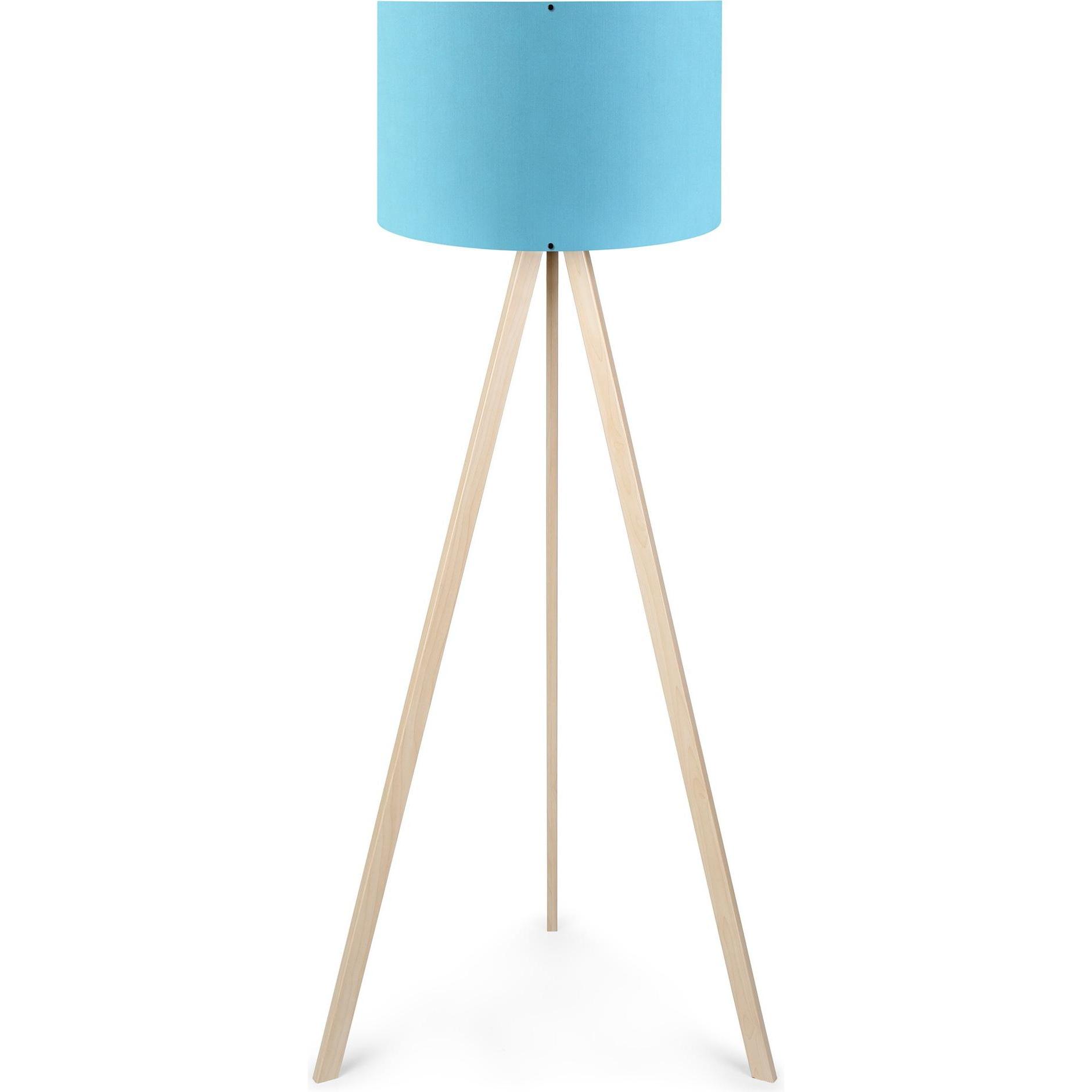 Opviq, Stehlampe, Brooks (E27)