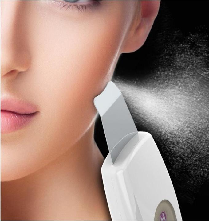 Image du produit Rio facial ultrasonique