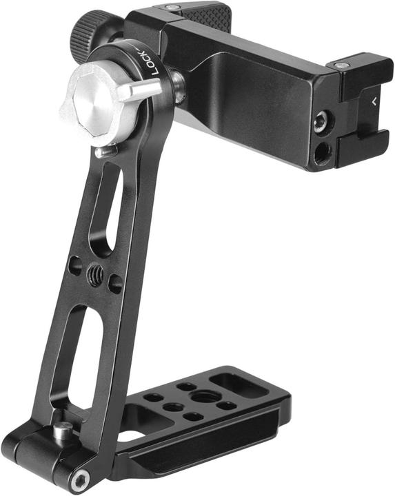 Produktbild Vanguard VEO CP-46 KIT