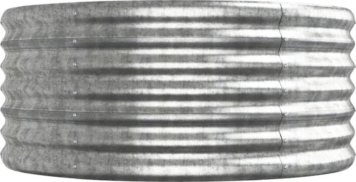 Produktbild vidaXL Hochbeet