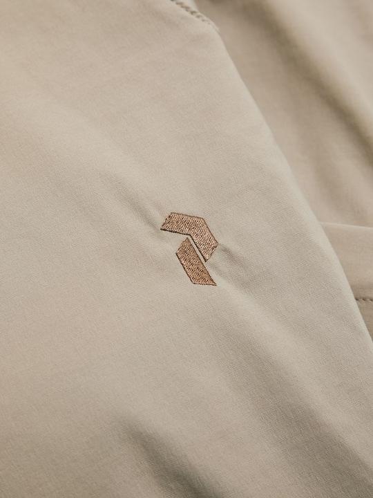 Produktbild Peak Performance Iconiq Zip Off Pants (XL)