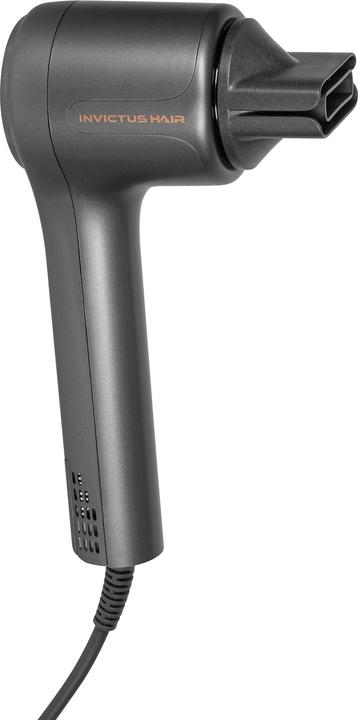 Image du produit Genius INV Hair D7 Haartr.lavagrau