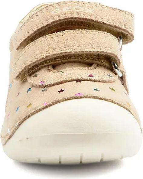 Image du produit Geox Tutim (20)