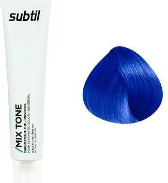 Immagine prodotto Subtil Shades Colore per capelli blu puro senza ammoniaca 60ml