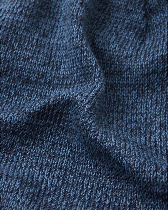 Actual product image Reima Latvat (46)