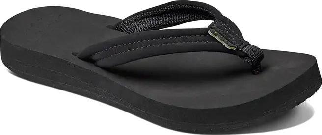 Actual product image Reef Cushion Breeze (37.5)