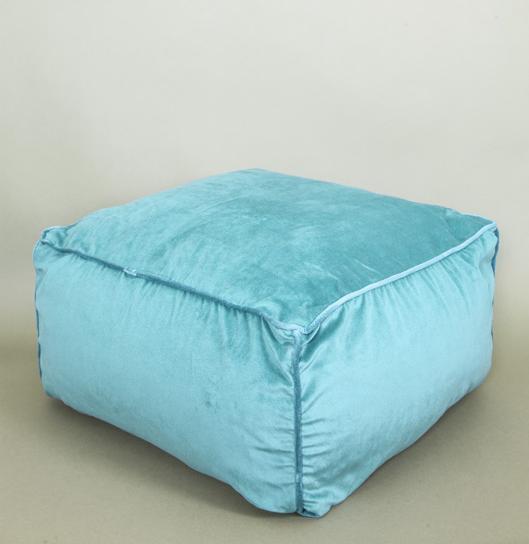 Image du produit Cachet Pouf