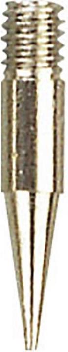 Produktbild Basetech Ersatzlötspitzen für JLT-13A (Lötspitze)