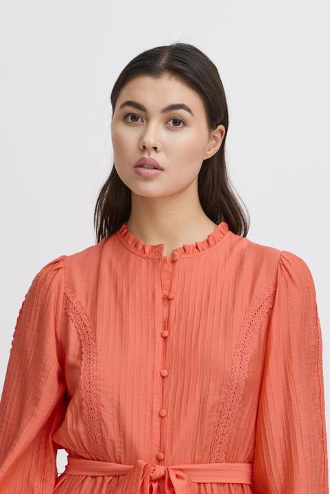Actual product image Ichi Evina (40)