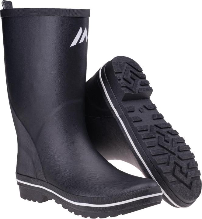 Produktbild Mares Gummistiefel Timbi (38)