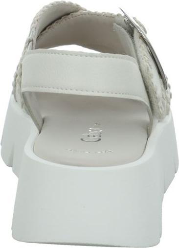 Produktbild Gabor Sandale (35)