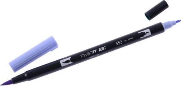 Produktbild Tombow ABT Dual Brush Pen (1x)