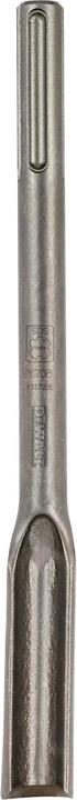 Actual product image DeWalt Gouge SDS-max 26x300mm (300 mm)