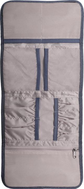 Image du produit STM Myth Dapper Wrapper