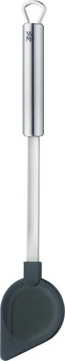 WMF Professionale Plus